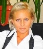 Интервью Ирины Синчаловой в рубрике Гость сайта www.training.com.ua