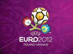 Начинается второй этап подготовки стюардов для чемпионата ЕВРО 2012