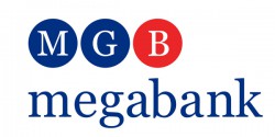 Заключен договор с ПАО Мегабанк  о сотрудничестве в сфере корпоративного обучения