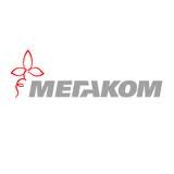 Заключен договор о сотрудничестве с ООО Мегаком