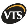 Заключен договор о сотрудничестве с ООО ВТС Украина