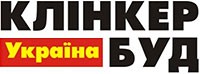 Заключен договор о сотрудничестве с ООО «Клинкер Буд Украина»