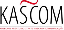 ВИЧЕ КОНСАЛТИНГ заключила соглашение о стратегическом сотрудничнестве с Киевским агентством стратегических коммуникаций КАСКОМ