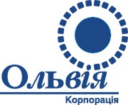 Выигран тендер на проведение корпоративного обучения, объявленный корпорацией  ОЛЬВИЯ г. Днепропетровск