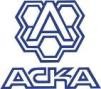 Подписан договор о сотрудничестве в области корпоративного обучения персонала со страховой компанией АСКА 