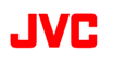 JVC INTERNATIONAL