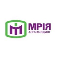 Заключен договор о сотрудничестве с компанией Мрия Агрохолдинг