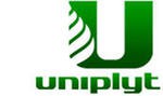 Возобновлено сотрудничество с  компанией «УНИПЛИТ» - крупнейшим  производителем  ДВП, ДВПо и фанеры на территории Украины.